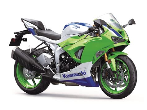 Kawasaki ninja zx6r PenalbaWeb.com