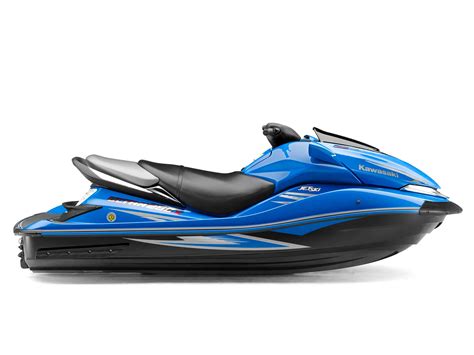 Kawasaki ultra 250 PenalbaWeb.com