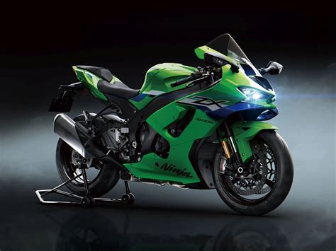 Kawasaki zx PenalbaWeb.com