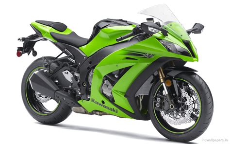 Kawasaki zx10r 2011 PenalbaWeb.com