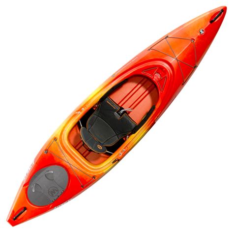 Kayak wilderness systems PenalbaWeb.com