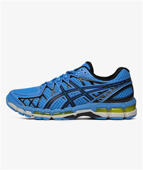Kayano 20 PenalbaWeb.com