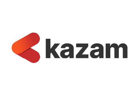 Kazam PenalbaWeb.com