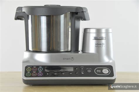 Kcook multi PenalbaWeb.com