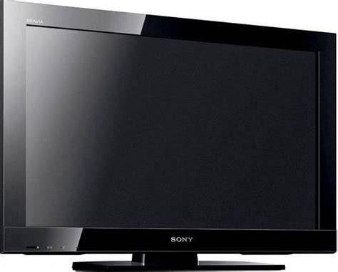 Kdl32bx300 PenalbaWeb.com