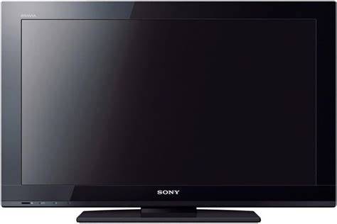 Kdl32bx320 PenalbaWeb.com
