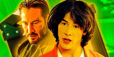 Keanu reeves PenalbaWeb.com
