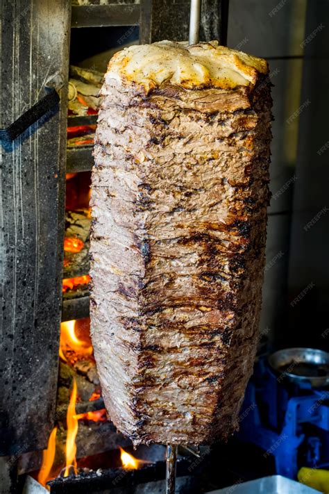 Kebab PenalbaWeb.com