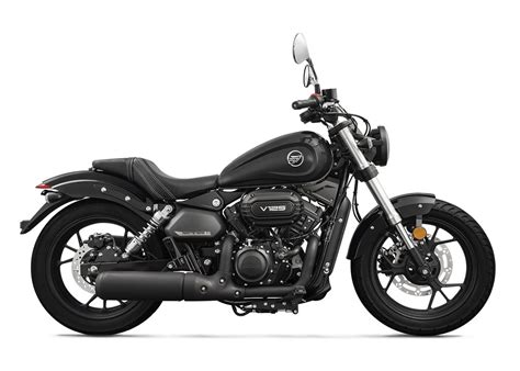 Keeway 125 PenalbaWeb.com