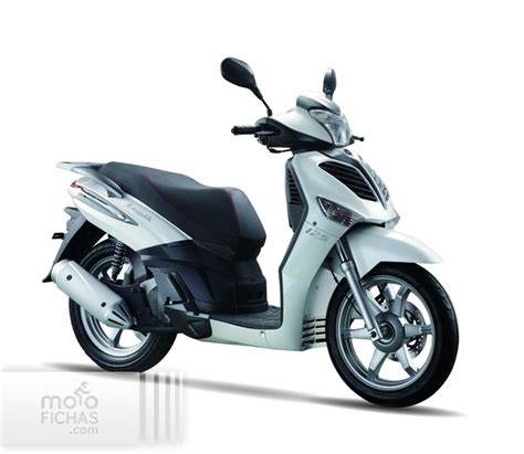 Keeway logik PenalbaWeb.com