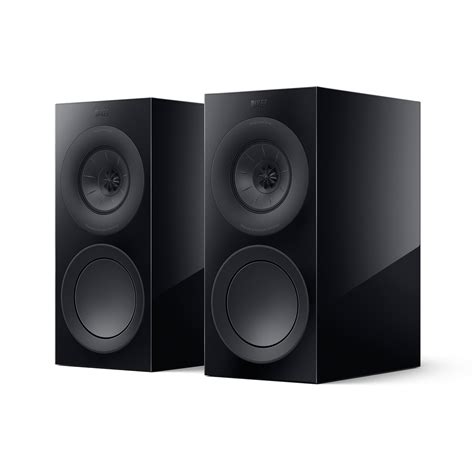 Kef PenalbaWeb.com