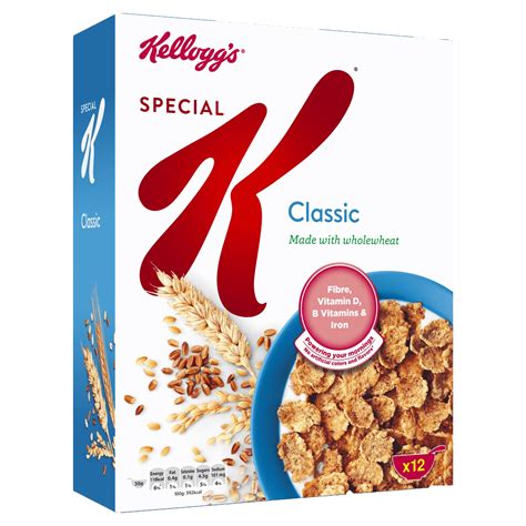 Kellogg PenalbaWeb.com