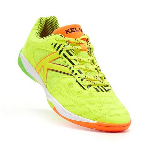 Kelme sala PenalbaWeb.com