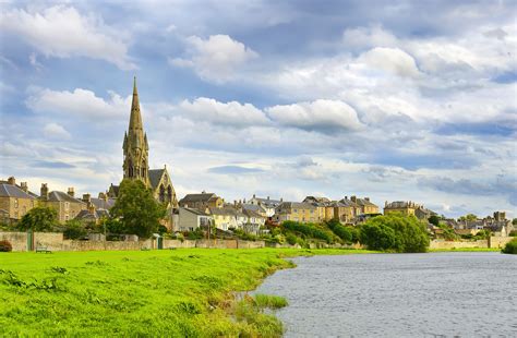 Kelso PenalbaWeb.com