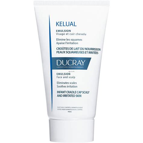 Kelual emulsion PenalbaWeb.com