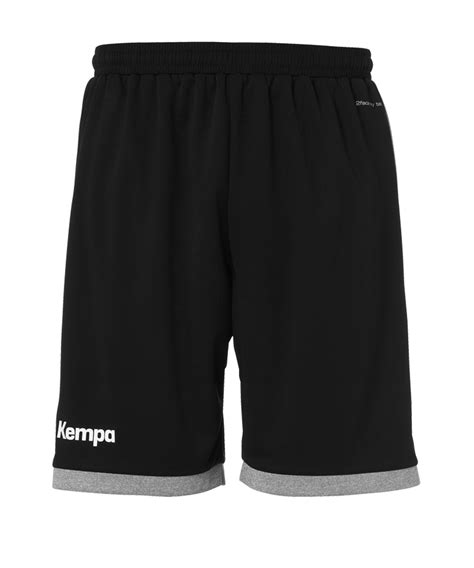 Kempa core PenalbaWeb.com