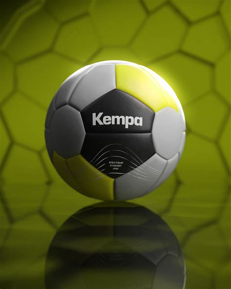 Kempa PenalbaWeb.com