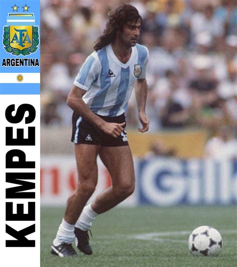 Kempes PenalbaWeb.com
