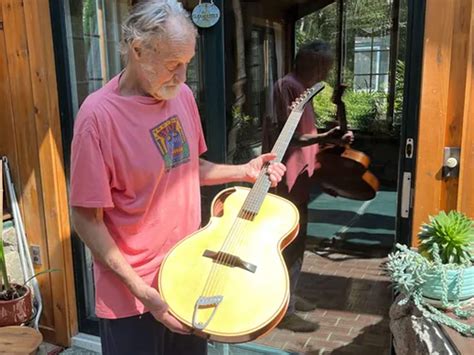 Ken parker PenalbaWeb.com