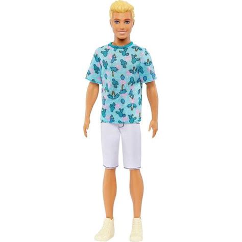 Ken ropa PenalbaWeb.com