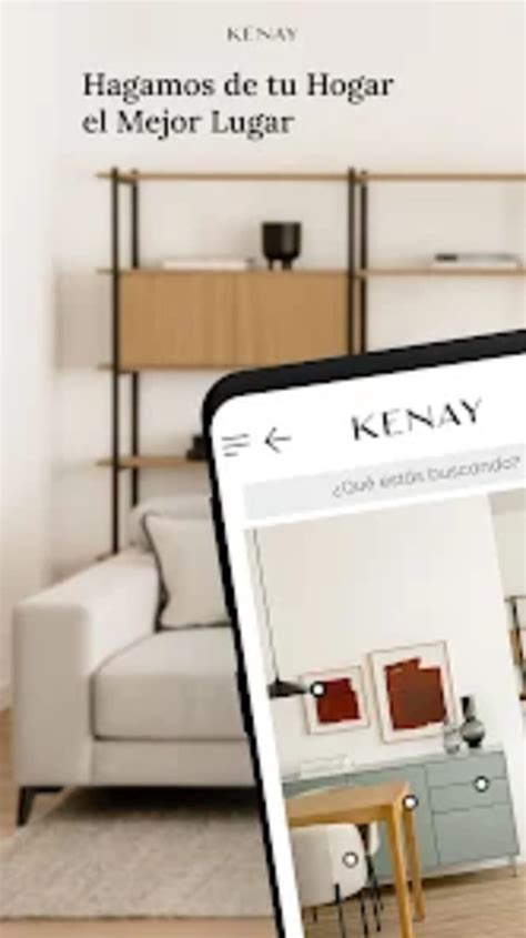 Kenay PenalbaWeb.com