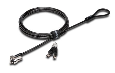 Kensington cable PenalbaWeb.com