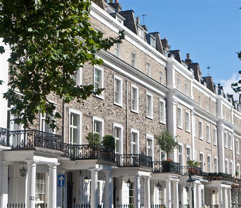 Kensington chelsea PenalbaWeb.com