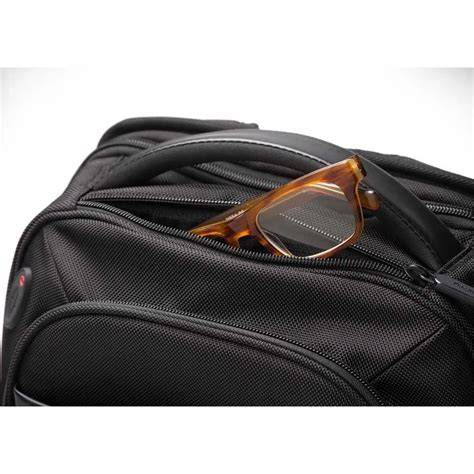 Kensington contour PenalbaWeb.com