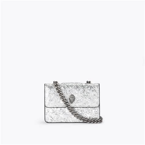 Kensington micro PenalbaWeb.com