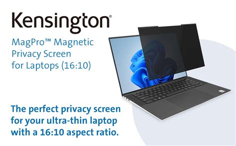 Kensington samsung PenalbaWeb.com