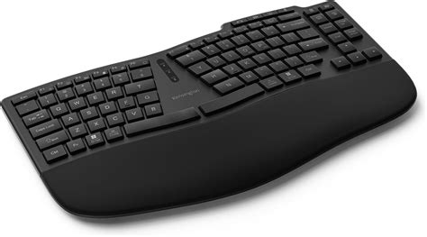 Kensington teclado PenalbaWeb.com