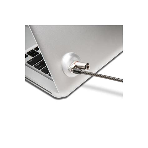 Kensington ultrabook PenalbaWeb.com