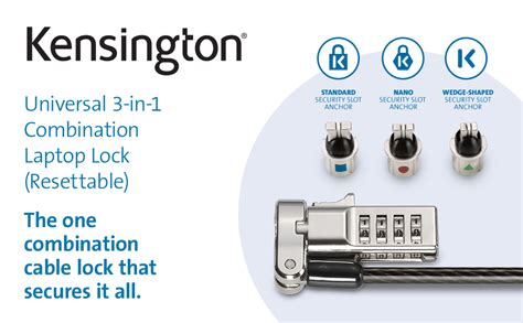 Kensington universal PenalbaWeb.com