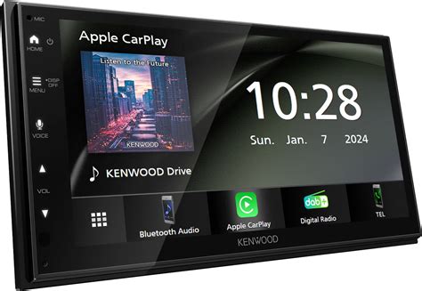 Kenwood at PenalbaWeb.com