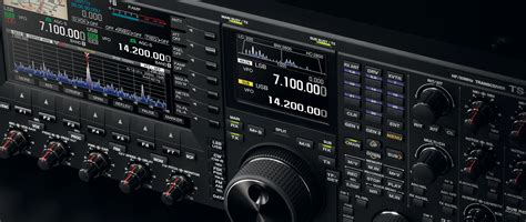 Kenwood hf PenalbaWeb.com
