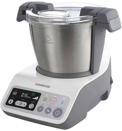 Kenwood kcook multi PenalbaWeb.com
