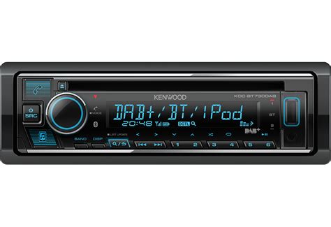 Kenwood kdc PenalbaWeb.com