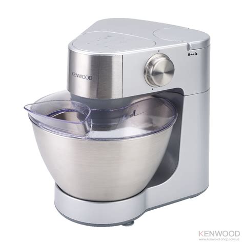 Kenwood km PenalbaWeb.com