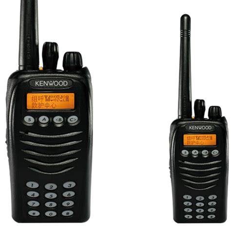 Kenwood tk PenalbaWeb.com