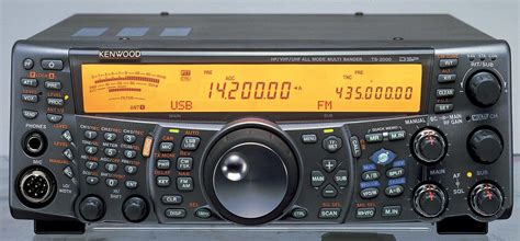 Kenwood ts 2000 PenalbaWeb.com