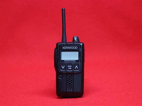 Kenwood ubz PenalbaWeb.com