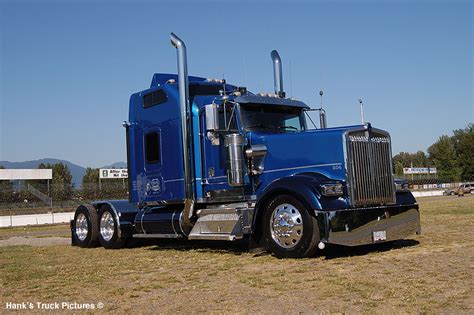 Kenworth PenalbaWeb.com