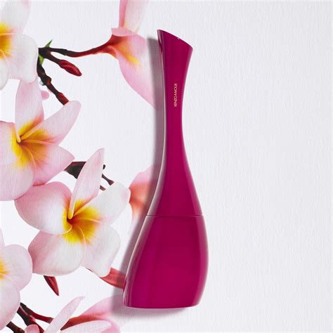 Kenzo amour eau PenalbaWeb.com