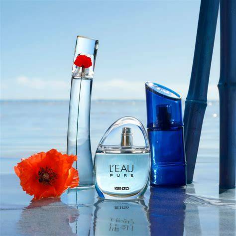 Kenzo l