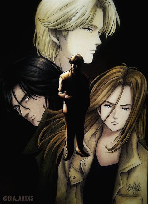 Kenzo nina PenalbaWeb.com