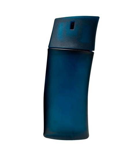 Kenzo parfum PenalbaWeb.com