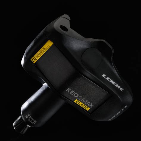 Keo blade 2 PenalbaWeb.com