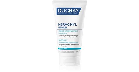 Keracnyl PenalbaWeb.com
