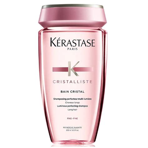 Kerastase cristal PenalbaWeb.com
