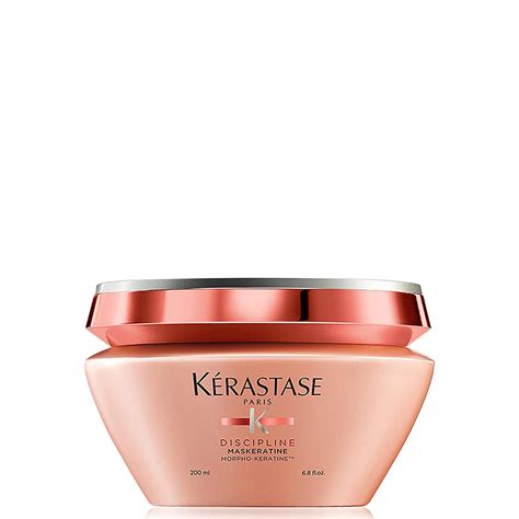Kerastase discipline maskeratine PenalbaWeb.com